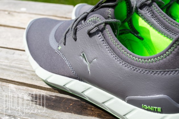 Puma-Ignite-Spikeless-Sport-6