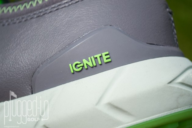 Puma-Ignite-Spikeless-Sport-8
