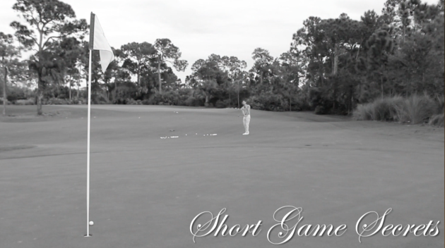 Short Game Secrets 2016-05-22 at 7.15.43 PM