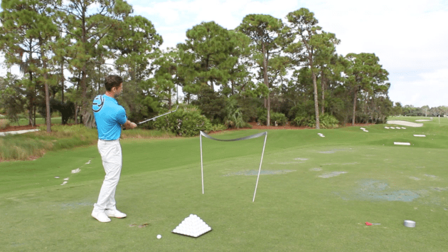 Short Game Secrets 2016-05-22 at 7.16.24 PM