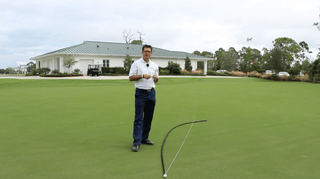 Short Game Secrets 2016-05-22 at 7.16.57 PM