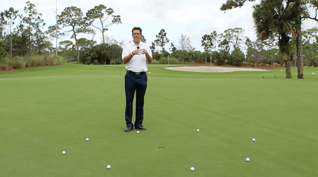 Short Game Secrets 2016-05-22 at 7.17.51 PM