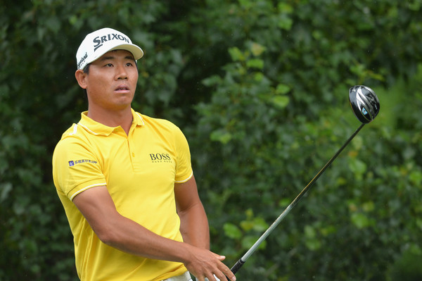 Shun+Wu+Lyoness+Open+Day+Four+2LhSTy2EUwvl