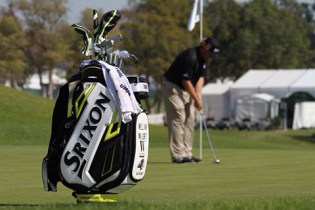 Srixon-on-the-Range