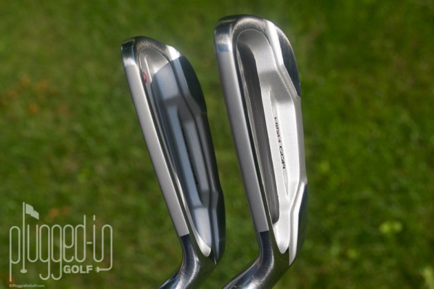 Sterling Irons_0094