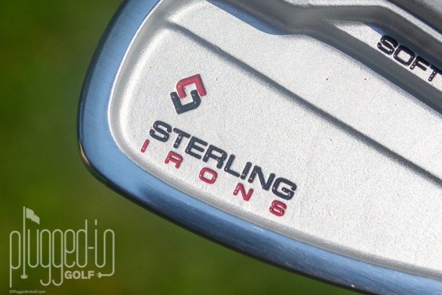 Sterling Irons_0105