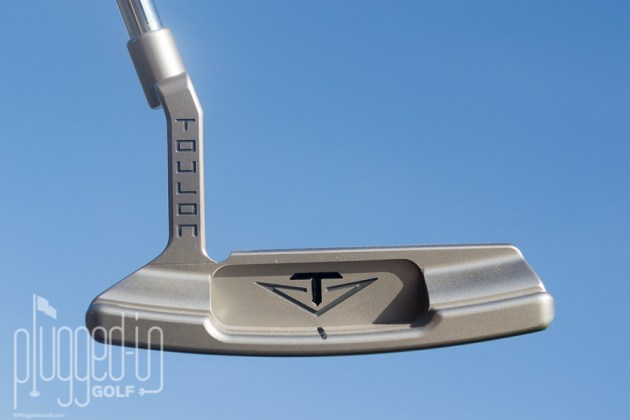 Toulon Design San Diego Putter_0048