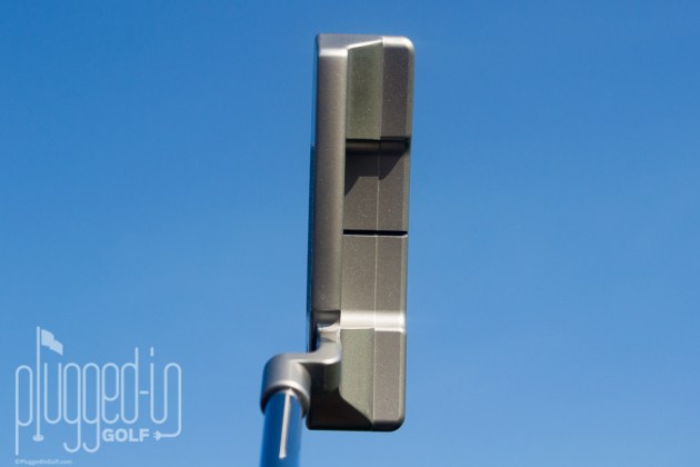 Toulon Design San Diego Putter_0050