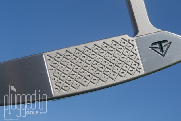 Toulon Design San Diego Putter_0059