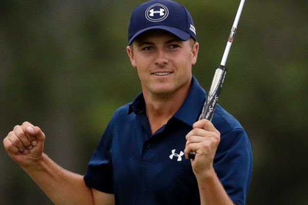 ap_jordan_spieth_ds_150412_16x9_992