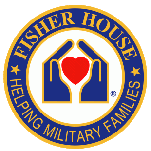fisher_house_logo-1