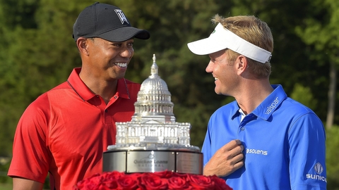 hurley_1920_quicken16_d4_woods_trophy