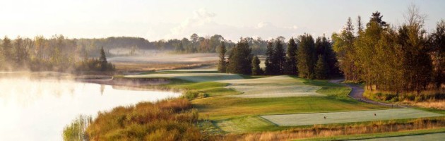 photo_hole_no_12_links_magazine