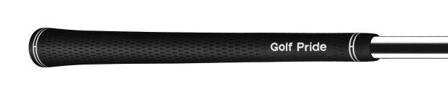 print-tour-velvet_1 (1)