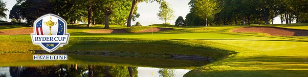 20150527_rydercup2016_1041x260_with_logo_dlbz