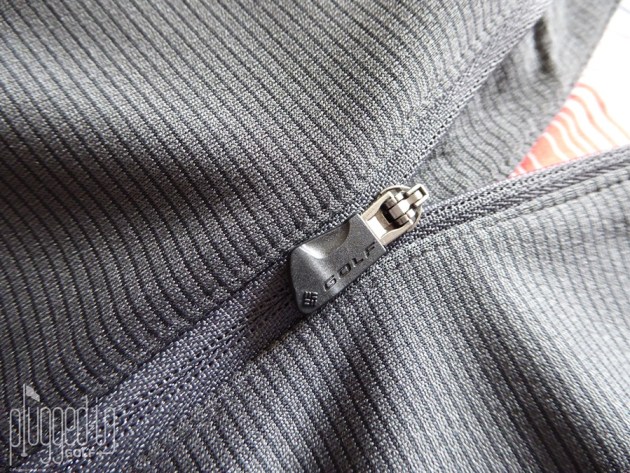 Columbia Golf Fall 2016 - 10