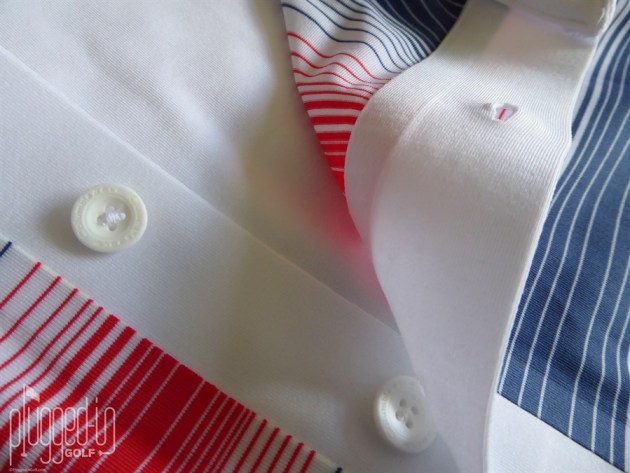 Columbia Golf Fall 2016 - 14