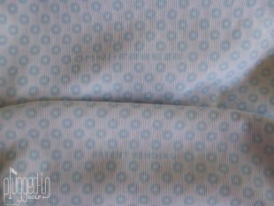 Columbia Golf Fall 2016 - 18