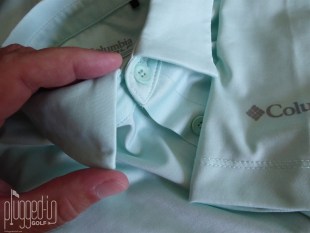 Columbia Golf Fall 2016 - 19