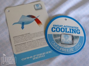 Columbia Golf Fall 2016 - 7b