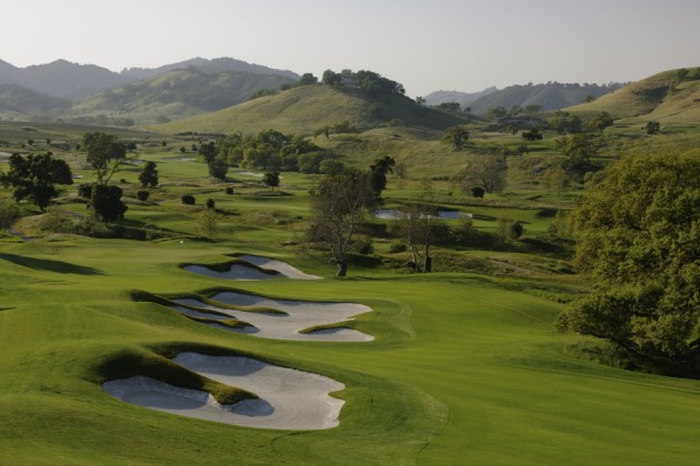 CordeValle_17H_0265-975x650