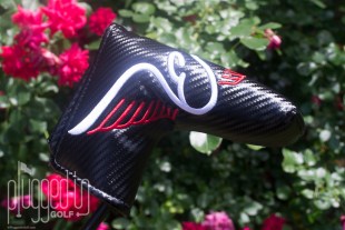 Edel Torque Balanced Putter_0001