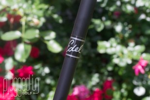 Edel Torque Balanced Putter_0005