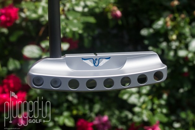 Edel Torque Balanced Putter_0007