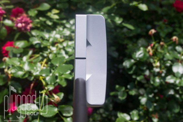 Edel Torque Balanced Putter_0014