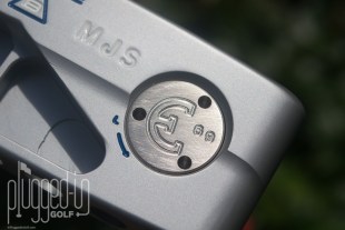 Edel Torque Balanced Putter_0029