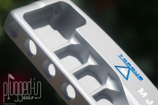 Edel Torque Balanced Putter_0038