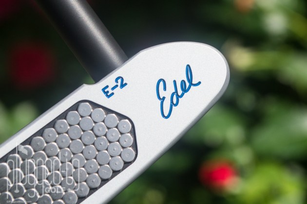 Edel Torque Balanced Putter_0040