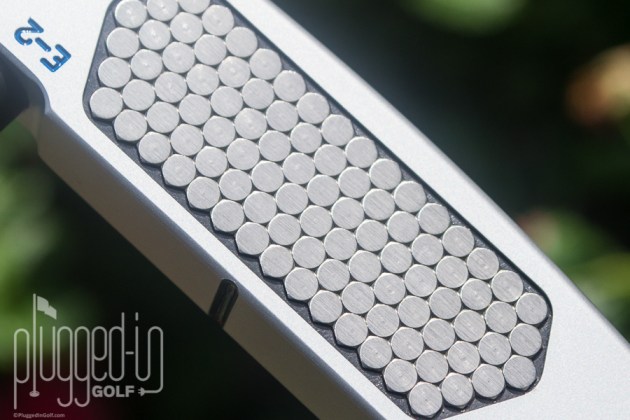 Edel Torque Balanced Putter_0043