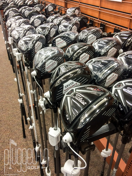 Golf Retail Hazards_3365