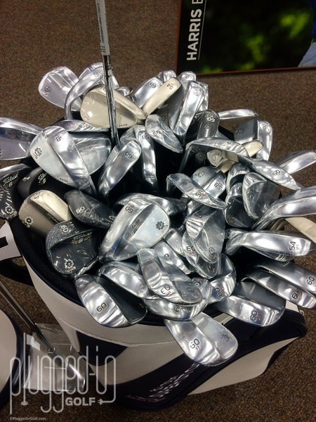 Golf Retail Hazards_3366