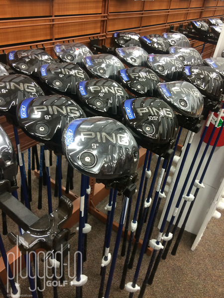 Golf Retail Hazards_3368