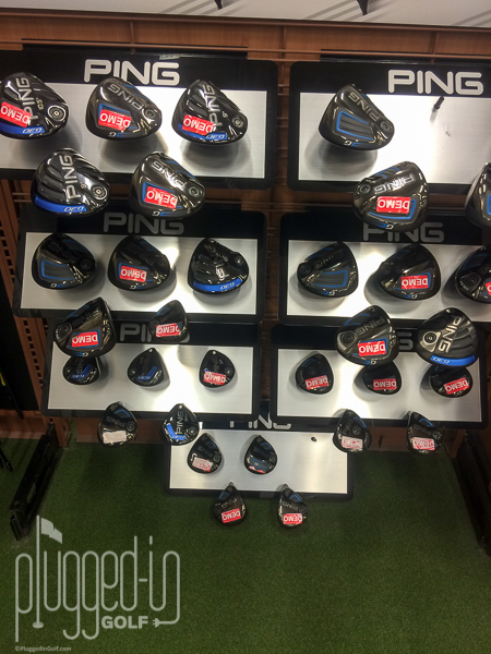 Golf Retail Hazards_3373