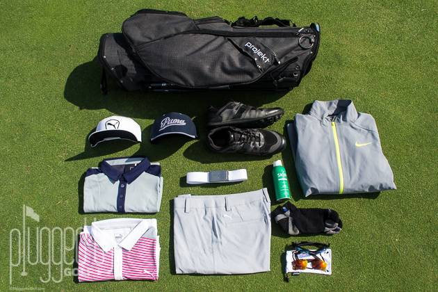 Golf Travel Essentials_0005