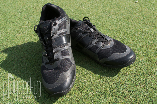 Golf Travel Essentials_0007