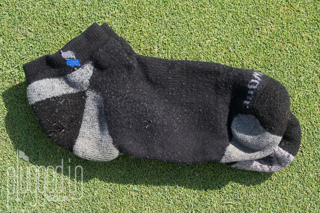 Golf Travel Essentials_0009