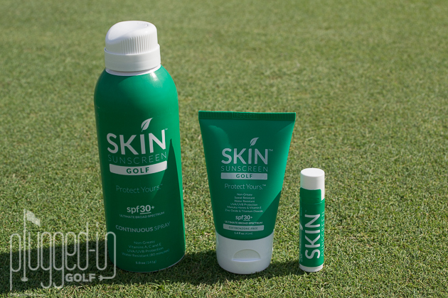 Golf Travel Essentials_0013