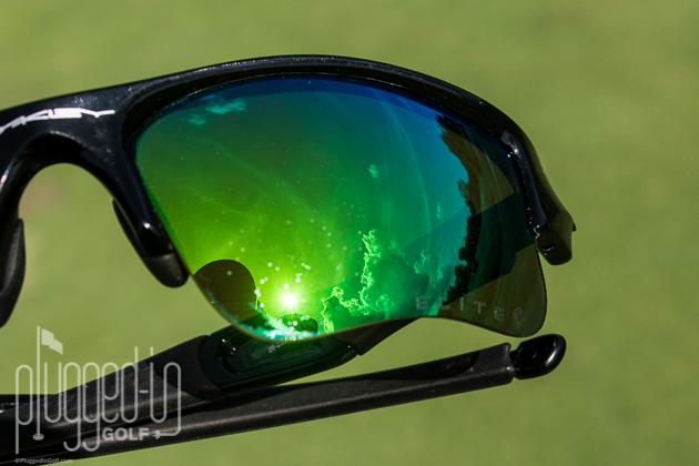 Golf Travel Essentials_0016