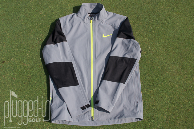 Golf Travel Essentials_0018