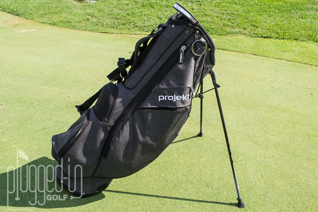 Golf Travel Essentials_0020