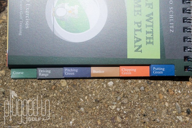 Golf with a Game Plan_0004