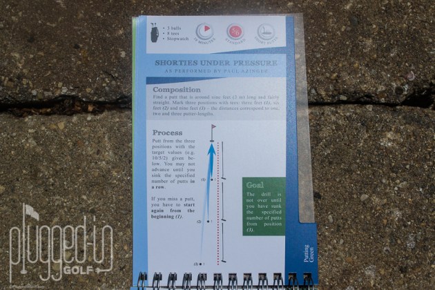 Golf with a Game Plan_0006