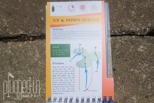 Golf with a Game Plan_0008