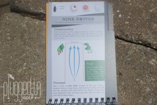 Golf with a Game Plan_0009