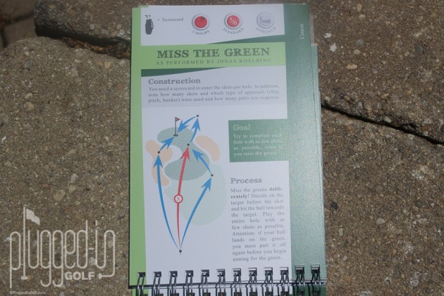 Golf with a Game Plan_0011