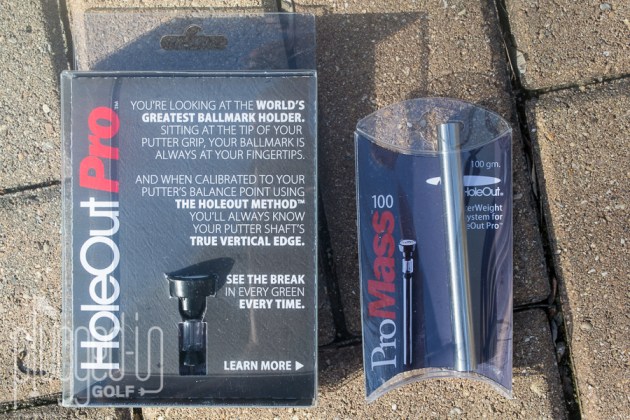 HoleOut Pro Mass_0025-2